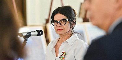 O sekretach facemodelingu i kobiecym zdrowiu przy filiżance kawy