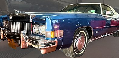 AutoSerwis w Wałdowie. „Mechanik ma być Twoim partnerem, a nie problemem”