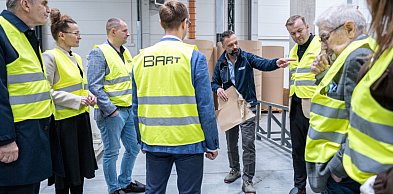 Przedsiębiorcy: potrzebujemy wykwalifikowanej młodzieży