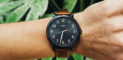 Jak wybrać zegarki na komunię, które będą piękną pamiątką i praktycznym prezentem