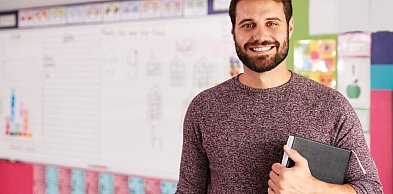 Jak uzyskać przygotowanie pedagogiczne i dlaczego jest ono niezbędne w pracy