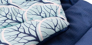 Jakie czynniki zdrowotne przemawiają za stosowaniem kołnierzy obciążeniowych?