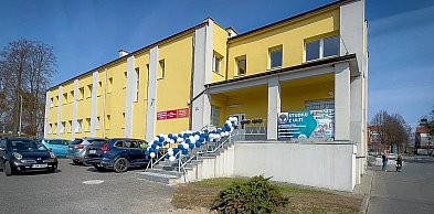 Szukasz szkoły, która rozwinie Twoje skrzydła? Rusza nabór do Akademickiego LO