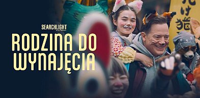 Film, który otwiera serca. Kino społeczne o rodzicielstwie zastępczym już wkrótce