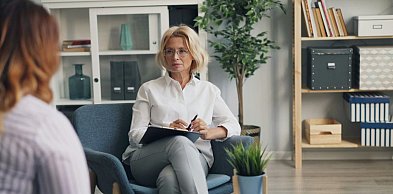 Ile zapłacimy za psychoterapię w 2026 roku? Sprawdzamy koszty