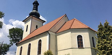 Miliony na ratowanie zabytków. Kujawy i Pomorze odzyskują dawny blask