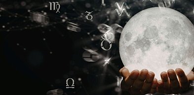 Bransoletki zodiakalne. Którą bransoletkę z kamieniami naturalnymi wybrać dla dane