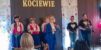 Smacznie, barwnie i tradycyjnie – Święto Regionów za nami!