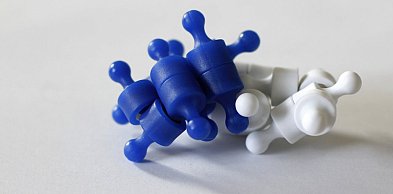 Jak wykorzystać magnesy neodymowe w praktyce i dlaczego modele walcowe cieszą się