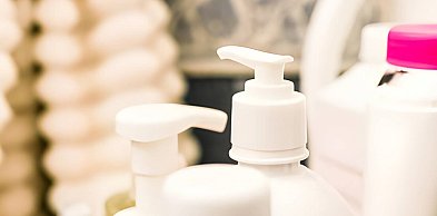 Mydło hotelowe w hurcie dla hoteli i obiektów noclegowych