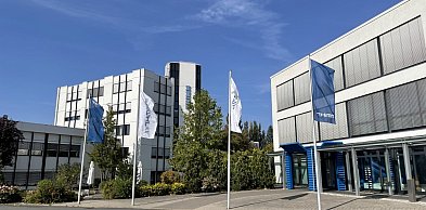 Saica nie zwalnia tempa. Po przejęciu zakładu w Polednie, hiszpański gigant kupuje