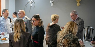 Umowa zlecenie czy o pracę? Inspektorzy PIP wyjaśnią