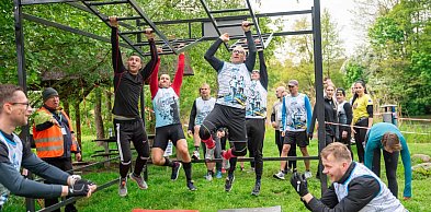 Dziś Świecki Szturm, namawiamy do kibicowania