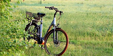 Czy konwersja roweru na elektryczny się opłaca?