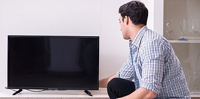 Przepięcie na Mariankach uszkodziło sprzęty RTV i AGD