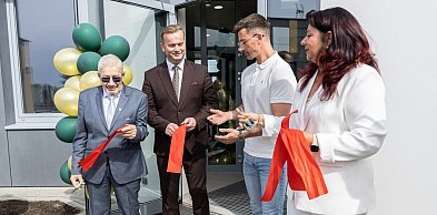 Wolne miejsca w żłobkach w Świeciu. Nowe skrzydło już otwarte
