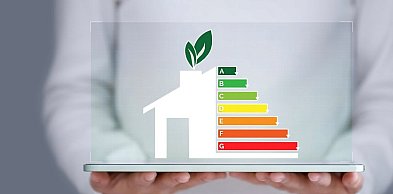 Świadectwa energetyczne Poznań – dlaczego warto wykonać dokument jeszcze przed spr