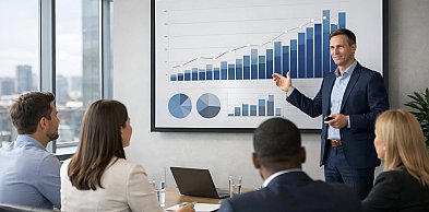 Ład korporacyjny w spółkach niepublicznych – dokumenty, które warto wdrożyć w 2026