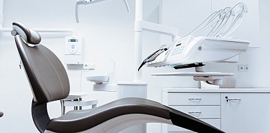 Profilaktyka stomatologiczna i leczenie chorób przyzębia