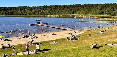 Radni grzmią o „wpadce”, miasto szykuje rekompensaty