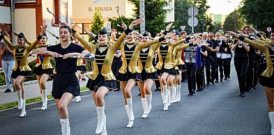 Zmiana programu Festiwalu Orkiestr Dętych. Ważny komunikat