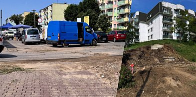 Świecie tonie przez „betonozę”. Jest plan ratunkowy