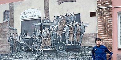 Milion złotych czeka na pomysły mieszkańców