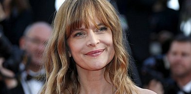 Ikona światowego kina w Toruniu! Nastassja Kinski gwiazdą BellaTofifest