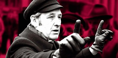 „Aktorki Andrzeja Wajdy” na BellaTofifest. Wyjątkowy hołd dla mistrza w Toruniu!