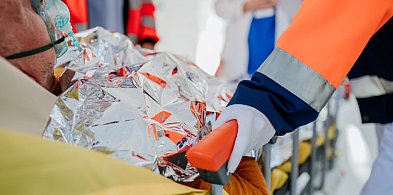Seria nieszczęśliwych wypadków z udziałem hulajnóg-28162