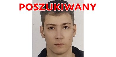 Zaginiony mieszkaniec Gdańska był w Świeciu. Rozpoznajecie go?-28222