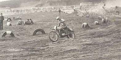 Sporty motorowe w Świeciu mają długą historię ZDJĘCIA-28277