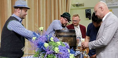 Świecka Biesiada Piwna w nowej odsłonie - już w piątek-28165