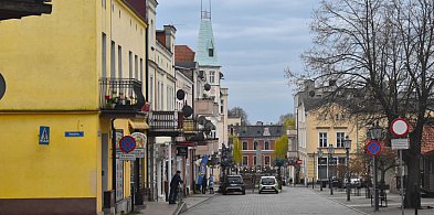 Ostatni dzień na głosowanie — Twój głos ma znaczenie!-28354