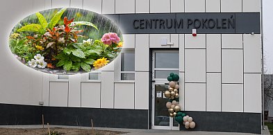 Pierwszy deszczowy ogród w Świeciu powstanie na Mariankach-28360