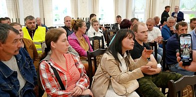 Grupa Agro Sadowski Jacek ogłosiła upadłość. Rolniku zgłoś dług do 25 października-28490