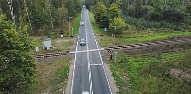 W Błądzimiu powstanie wiadukt-28488
