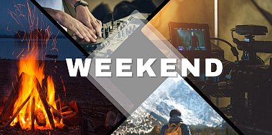 Weekend pełen wrażeń w Świeciu — podróże, historia i dźwięki w bibliotece-28560