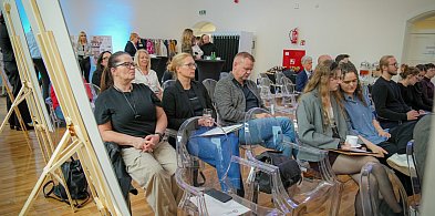 Szpital w Świeciu łączy historię i nowoczesność-28661