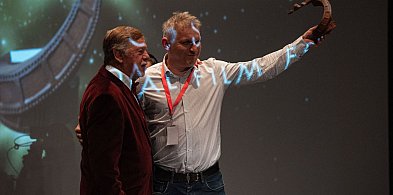 Film „Matka” z udziałem mieszkańców Osia podbija festiwal w Los Angeles-28685