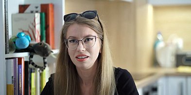 Od mangi do muralu widocznego z kosmosu-28718