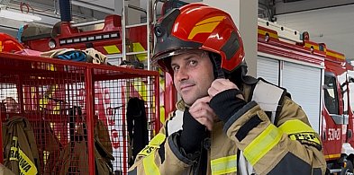 Zanim rozpalisz w piecu – zadbaj o bezpieczeństwo swoje i rodziny-28721