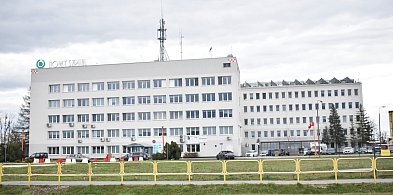 W świeckim szpitalu powstaje geriatria. Są też zmiany na ważnych stanowiskach-28760