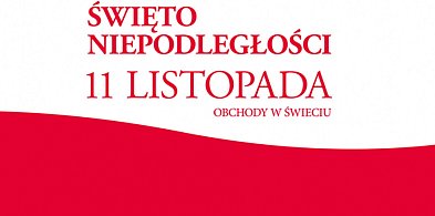 Świętujemy Niepodległość - zobacz, co się dzieje-28817