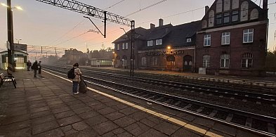 Czy dworzec w Terespolu Pomorskim doczeka się remontu?-28826