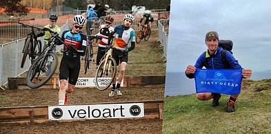 Szykuje się weekend pełen wrażeń — od podróży przez rowerowy rajd-28841