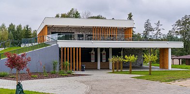 W gminie Świecie mamy arcydzieło sztuki budowlanej-28856