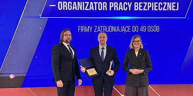 Ewikor — firma ze Świecia na Złotej Liście Pracodawców-29037