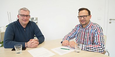 Dom energooszczędny od A do Z. Dlaczego kompleksowe działanie jest kluczem ROZMOWA-29082