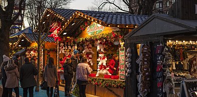 Przegląd świątecznych wydarzeń w regionie 2025-29124